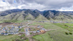 Photo 1 for 615 E 250 N