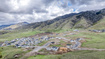 Photo 2 for 615 E 250 N