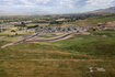 Photo 6 for 615 E 250 N