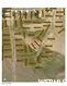 Photo 2 for 649 E 250 N