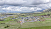 Photo 6 for 649 E 250 N