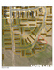 Photo 2 for 680 E 250 N