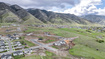 Photo 1 for 642 E 250 N
