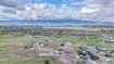Photo 6 for 642 E 250 N