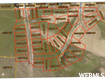 Photo 2 for 642 E 250 N