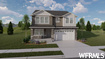 Photo 1 for 12331 S Remy Rd #421