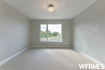 Photo 6 for 4932 S Beverly Ct #30