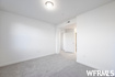 Photo 6 for 762 W Periwinkle Ln #101