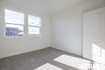 Photo 6 for 762 W Periwinkle Ln #102