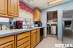 Photo 4 for 1640 W Spring St #1