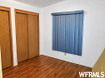 Photo 6 for 1640 W Spring St #1