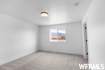 Photo 6 for 2678 W Maple St #283