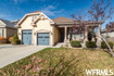 Photo 1 for 4891 N Shady Bend Ln