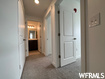 Photo 4 for 8355 S Sky Mirror Ln #m202