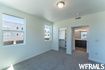 Photo 1 for 8355 S Sky Mirror Ln #m203
