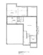 Photo 5 for 4107 W Crest Ct #303