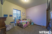 Photo 4 for 856 N 325 W