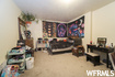Photo 6 for 856 N 325 W