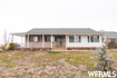 Photo 1 for 3610 N Sun Valley Dr