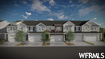 Photo 1 for 2047 N 4260 W #497