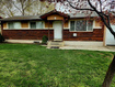 Photo 1 for 1838 N 1690 W