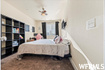 Photo 4 for 10384 S Clarks Hill Dr #105