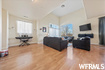 Photo 2 for 10384 S Clarks Hill Dr #105