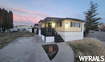 Photo 1 for 3860 N Midland Dr #a20