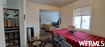 Photo 6 for 1777  12th St #10