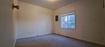 Photo 4 for 1777  12th St #10