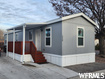 Photo 1 for 3909 S Swallow St #132