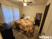 Photo 6 for 3909 S Swallow St #132