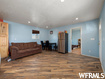 Photo 3 for 2582 N Crescent Rd #n