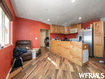 Photo 2 for 2582 N Crescent Rd #n