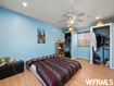 Photo 4 for 2582 N Crescent Rd #n