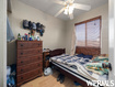 Photo 5 for 2582 N Crescent Rd #n