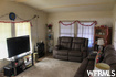 Photo 1 for 333  Childs Ave #2d