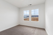 Photo 4 for 11773 S Bingham Rim Rd #634