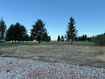 Photo 4 for 166  Birdie Dr