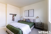 Photo 6 for 10774 N Dosh Ln #16