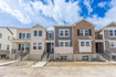 Photo 1 for 13638 S Vernet Dr #1914