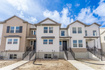 Photo 1 for 13652 S Vernet Dr #1917