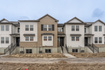 Photo 1 for 13656 S Vernet Dr #1918