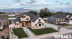 Photo 1 for 2649 N 3975 W