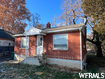 Photo 1 for 453 N Harrisville Rd