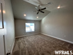 Photo 6 for 441 N Pintail Ln #c
