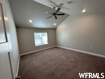 Photo 5 for 423 N Pintail Ln #c