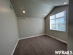 Photo 2 for 423 N Pintail Ln #c