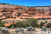 Photo 2 for 1004 N Hwy 191