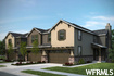 Photo 1 for 6092 N Fairview Rd #205